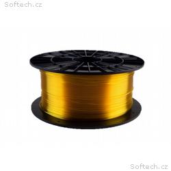Filament PM tisková struna, filament 1,75 PETG tra