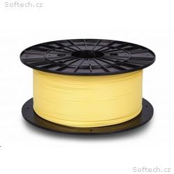 Filament PM tisková struna, filament 1,75 PLA+ Ban