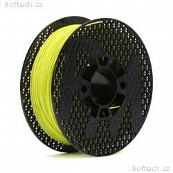 Filament PM tisková struna, filament 1,75 PLA+ Sum