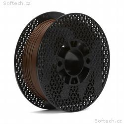 Filament PM tisková struna, filament 1,75 PLA+ SKI