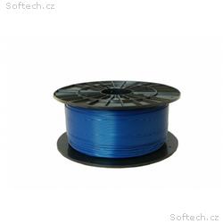 Filament PM tisková struna, filament 1,75 PLA perl