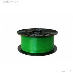 Filament PM tisková struna, filament 1,75 PLA perl