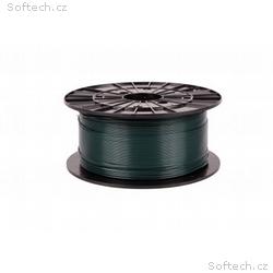 Filament PM tisková struna, filament 1,75 PLA meta