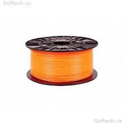 Filament PM tisková struna, filament 1,75 PLA oran