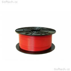 Filament PM tisková struna, filament 1,75 PLA perl