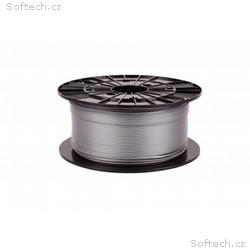 Filament PM tisková struna, filament 1,75 PLA stří
