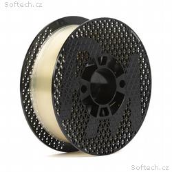 Filament PM tisková struna, filament 1,75 PLA tran