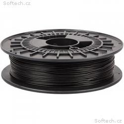 Filament PM tisková struna, filament 1,75 Rubberje