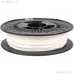 Filament PM tisková struna, filament 1,75 Rubberje