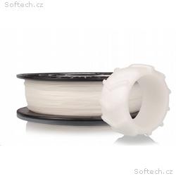 Filament PM tisková struna, filament 1,75 Rubberje