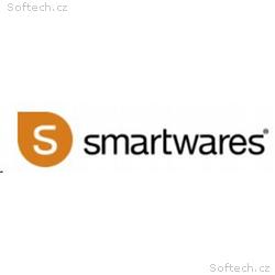 Smartwares Air Quality Alarm