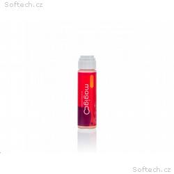 Magigoo ORIGINAL lepící tyčinka pro 3D tisk - PETG