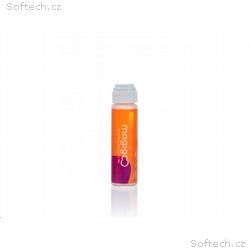 Magigoo PC lepící tyčinka pro 3D tisk - ABS, ABS-T