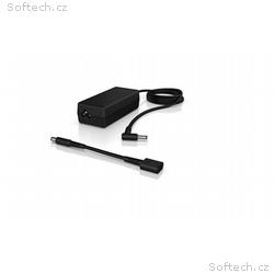 HP 65W Smart AC Adapter (4.5mm)