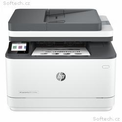 HP LaserJet Pro MFP 3102fdw (33 ppm, A4, USB, Wi-F
