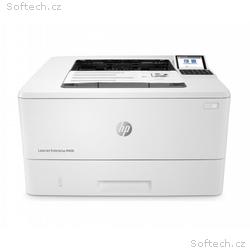 HP LaserJet Enterprise M406dn (38str, min, A4, USB