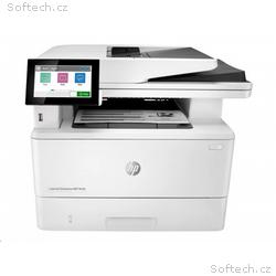 HP LaserJet Enterprise M430f (A4, 38 ppm, USB, Eth