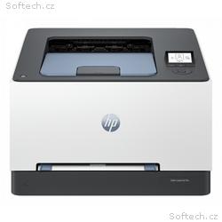HP Color LaserJet Pro 3202dw (A4,25, 25 ppm, USB 2