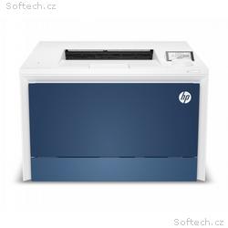 HP Color LaserJet Pro 4202dw(A4, 33, 33 ppm, USB 2
