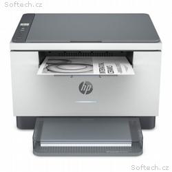 HP LaserJet Pro MFP M234dw (A4, 29 ppm, USB, LAN, 