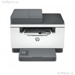 HP LaserJet Pro MFP M234sdw (A4, 29 ppm, USB, LAN,