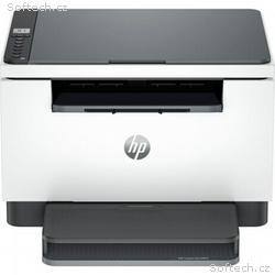HP LaserJet Pro MFP M234d (29 ppm, A4, USB, PRINT,