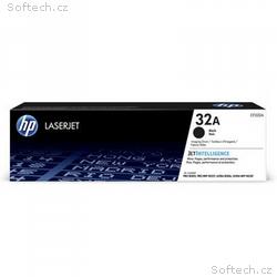 HP Válec 32A LaserJet