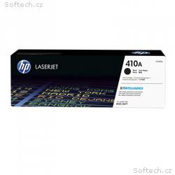 HP Toner 410A LaserJet Black
