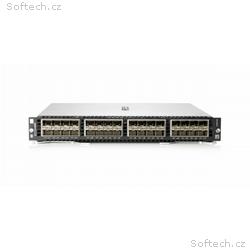 HPE NW Switch CX 8400X 32P 1, 10, 25G modul