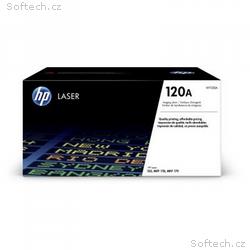 HP - Zobrazovací válec HP 120A - 16 000 stran (vče