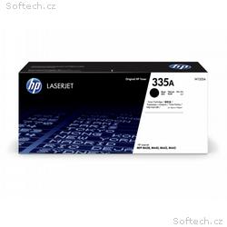 HP Toner 335A LaserJet Black
