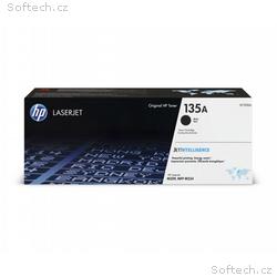 HP Toner 135A LaserJet Black