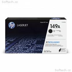 HP Toner 149A LaserJet Black