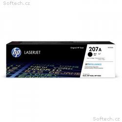 HP Toner 207A LaserJet Black