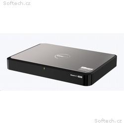 QNAP HS-264-8G (4core 2,9GHz, 8GB RAM, 2x SATA, 2x