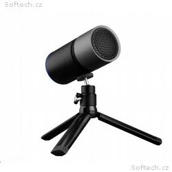 THRONMAX Mikrofon Mdrill Pulse pro gaming a stream