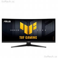 34" WLED ASUS VG34WQ5A GAMING