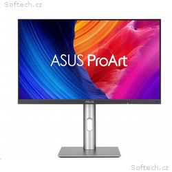 ASUS Monitor ProArt PA32QCV, 31,5", IPS, 6016x3384