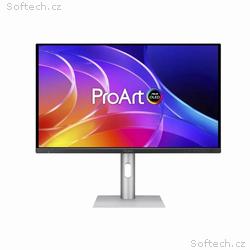 27" LED ASUS PA279CDV