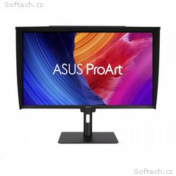 ASUS Monitor ProArt PA27UCGE, 27", IPS, 3840x2160,