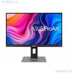ASUS Monitor ProArt PA278QGV, 27", IPS, 2560x1440,