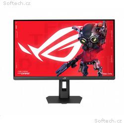 ASUS ROG Strix, XG27UCGR, 27", IPS, 4K UHD, 162Hz,