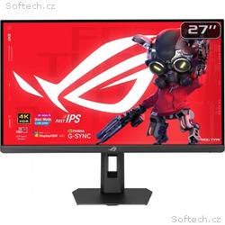 27" ASUS XG27UCSR GAMING