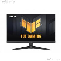 ASUS Monitor TUF Gaming VG279QE5A, 27", IPS, 1920x