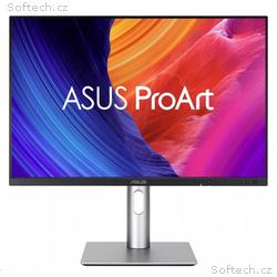 ASUS Monitor ProArt PA248QFV, 24,1", IPS, 1920x120