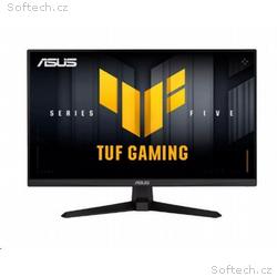 ASUS Monitor TUF Gaming VG249Q5A, 23,8", Fast IPS,
