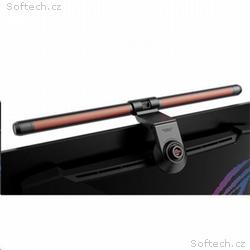 ASUS ROG Aura Monitor Light Bar