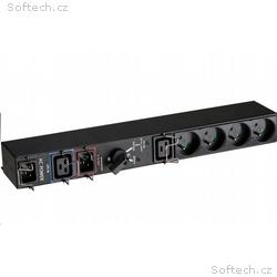 Eaton HotSwap MBP FR