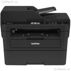 Brother MFC-L2732DW (tiskárna PCL6, kopírka, fax, 