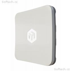 MikroTik SXTsq-5axD, SXTsq 5 ax